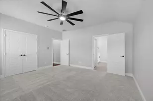 6924 Talon Bluff Dr, Fort Worth, TX 76179 - Photo 26