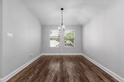6924 Talon Bluff Drive, Fort Worth, TX 76179 - Photo 22