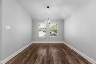 6924 Talon Bluff Dr, Fort Worth, TX 76179 - Photo 22