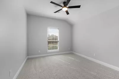 6924 Talon Bluff Drive, Fort Worth, TX 76179 - Photo 12