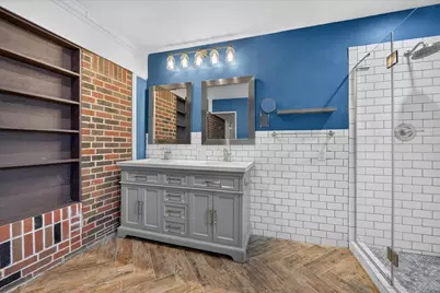 4216 Donnelly Avenue, Fort Worth, TX 76107 - Photo 24