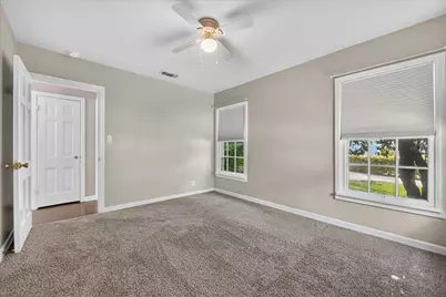 4216 Donnelly Avenue, Fort Worth, TX 76107 - Photo 20