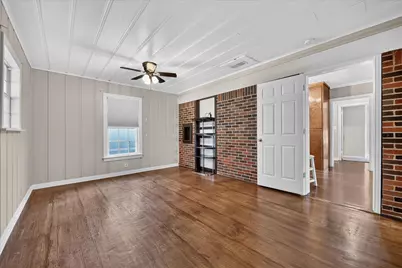 4216 Donnelly Avenue, Fort Worth, TX 76107 - Photo 16