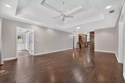 4216 Donnelly Avenue, Fort Worth, TX 76107 - Photo 10
