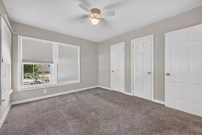 4216 Donnelly Avenue, Fort Worth, TX 76107 - Photo 22