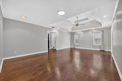 4216 Donnelly Avenue, Fort Worth, TX 76107 - Photo 8