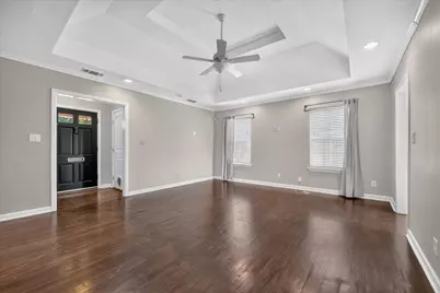 4216 Donnelly Avenue, Fort Worth, TX 76107 - Photo 6