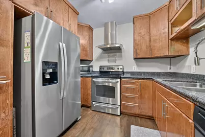 4216 Donnelly Avenue, Fort Worth, TX 76107 - Photo 14