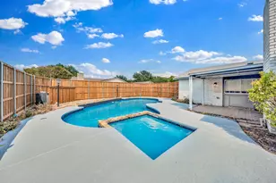 1715 Cherokee Trail, Plano, TX 75023 - Photo 38