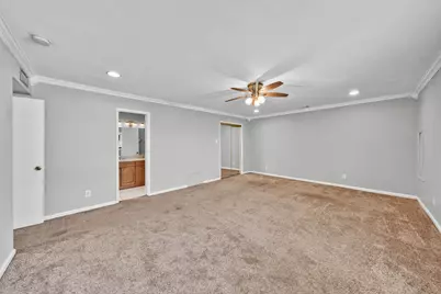 1715 Cherokee Trail, Plano, TX 75023 - Photo 24