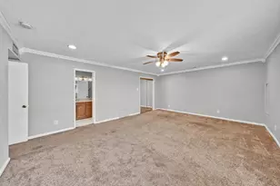 1715 Cherokee Trail, Plano, TX 75023 - Photo 24