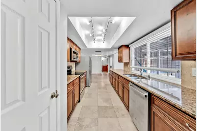 1715 Cherokee Trail, Plano, TX 75023 - Photo 18