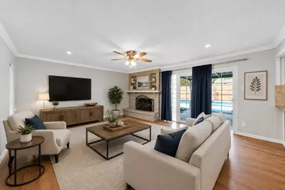 1715 Cherokee Trail, Plano, TX 75023 - Photo 4