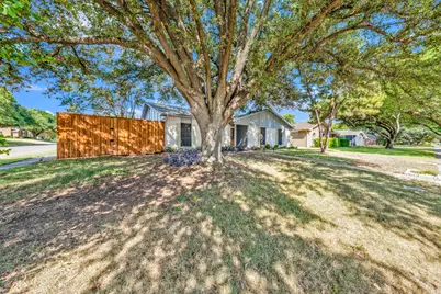 1715 Cherokee Trail, Plano, TX 75023 - Photo 32