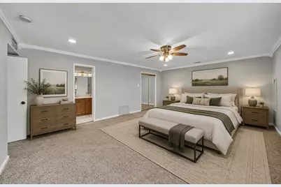 1715 Cherokee Trail, Plano, TX 75023 - Photo 6