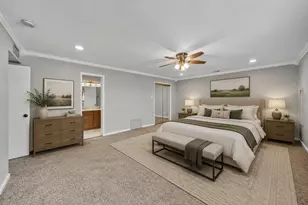1715 Cherokee Trail, Plano, TX 75023 - Photo 6