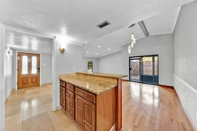 1715 Cherokee Trail, Plano, TX 75023 - Photo 16