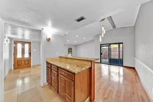 1715 Cherokee Trail, Plano, TX 75023 - Photo 16