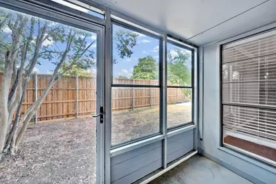 1715 Cherokee Trail, Plano, TX 75023 - Photo 36