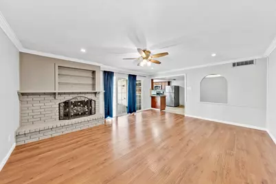 1715 Cherokee Trail, Plano, TX 75023 - Photo 8