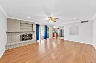 1715 Cherokee Trail, Plano, TX 75023 - Photo 8