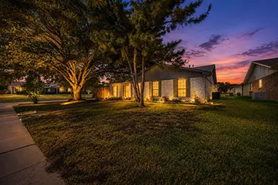 1715 Cherokee Trail, Plano, TX 75023 - Photo 2