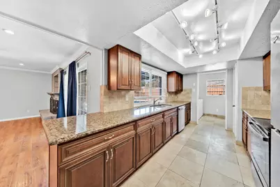 1715 Cherokee Trail, Plano, TX 75023 - Photo 14