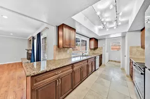 1715 Cherokee Trail, Plano, TX 75023 - Photo 14