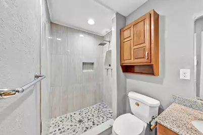 1715 Cherokee Trail, Plano, TX 75023 - Photo 30