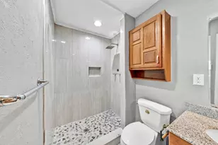 1715 Cherokee Trail, Plano, TX 75023 - Photo 30