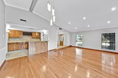 1715 Cherokee Trail, Plano, TX 75023 - Photo 12