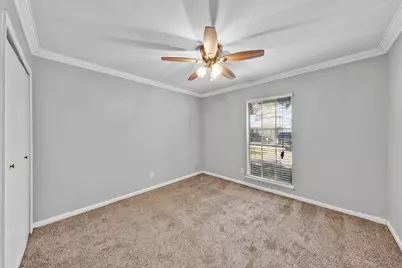 1715 Cherokee Trail, Plano, TX 75023 - Photo 22