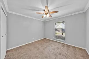1715 Cherokee Trail, Plano, TX 75023 - Photo 22