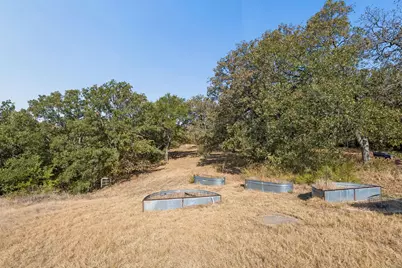 2301 Moseley (Land) Road, Cross Roads, TX 76227 - Photo 14