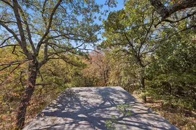 2301 Moseley (Land) Road, Cross Roads, TX 76227 - Photo 4