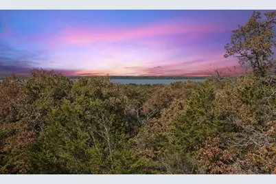 2301 Moseley (Land) Road, Cross Roads, TX 76227 - Photo 28