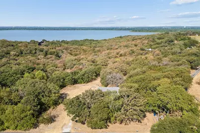 2301 Moseley (Land) Road, Cross Roads, TX 76227 - Photo 24