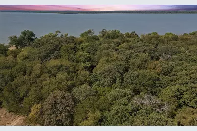 2301 Moseley (Land) Road, Cross Roads, TX 76227 - Photo 6
