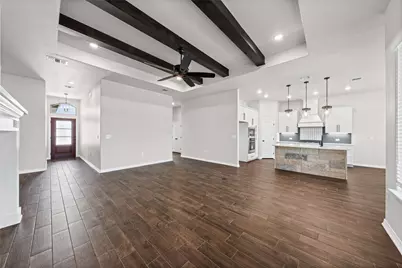 132 Lasso Loop, Lorena, TX 76655 - Photo 8