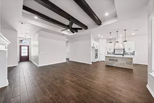 132 Lasso Loop, Lorena, TX 76655 - Photo 8