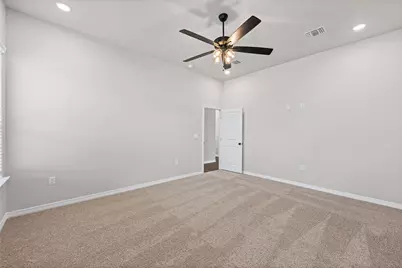 132 Lasso Loop, Lorena, TX 76655 - Photo 28