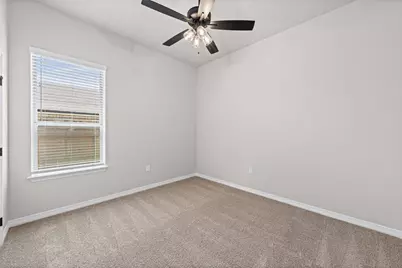 132 Lasso Loop, Lorena, TX 76655 - Photo 22