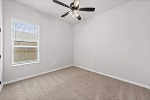 132 Lasso Loop, Lorena, TX 76655 - Photo 22