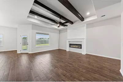132 Lasso Loop, Lorena, TX 76655 - Photo 6