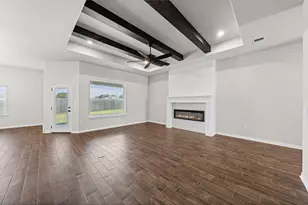 132 Lasso Loop, Lorena, TX 76655 - Photo 6