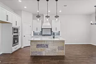 132 Lasso Loop, Lorena, TX 76655 - Photo 4