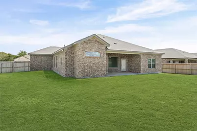 132 Lasso Loop, Lorena, TX 76655 - Photo 34