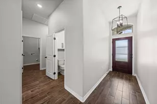 132 Lasso Loop, Lorena, TX 76655 - Photo 24