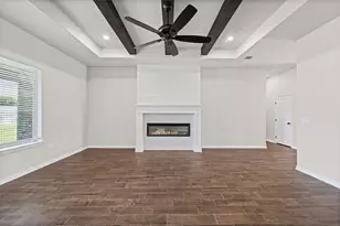 132 Lasso Loop, Lorena, TX 76655 - Photo 6