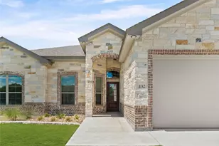 132 Lasso Loop, Lorena, TX 76655 - Photo 4
